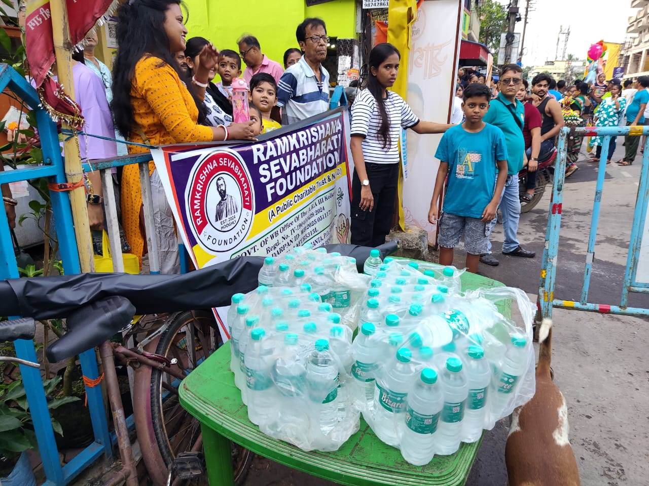 Ratha Yatra 2026 photo 1