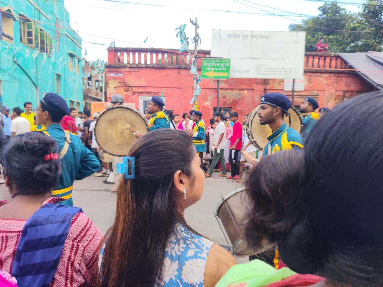 Ratha Yatra 2026 photo 3