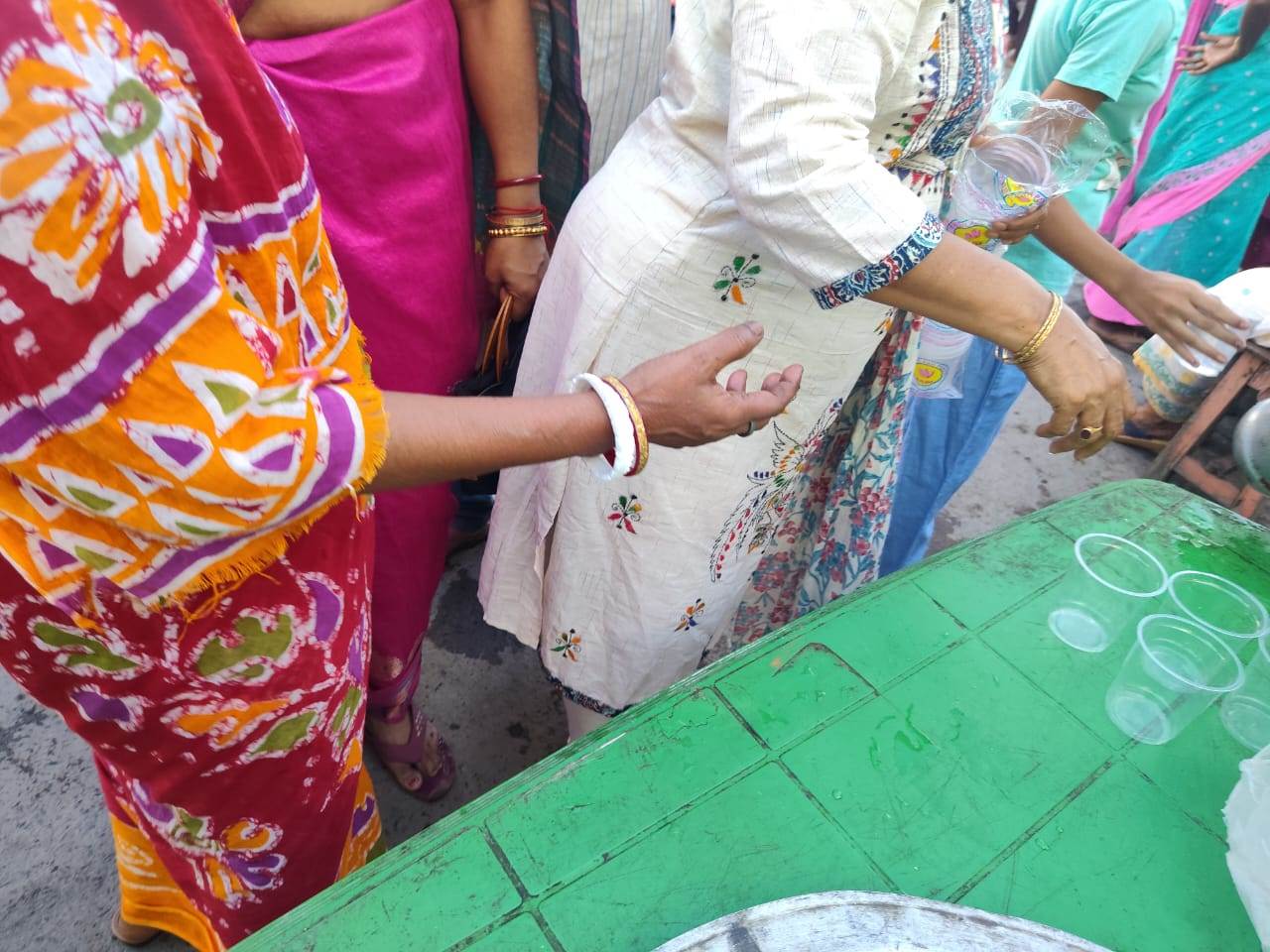 Ratha Yatra 2026 photo 4