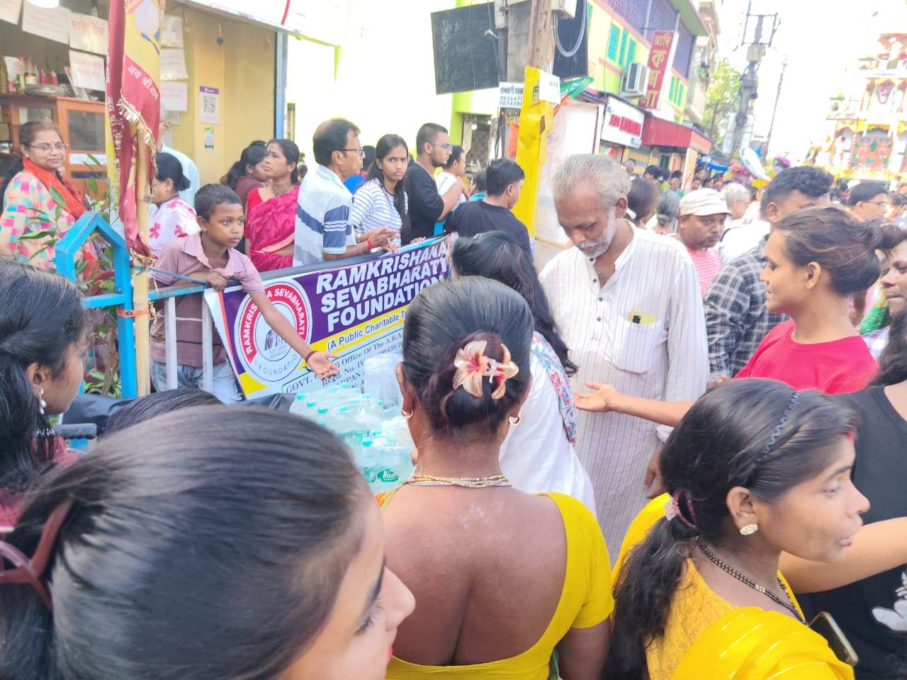 Ratha Yatra 2026 photo 5