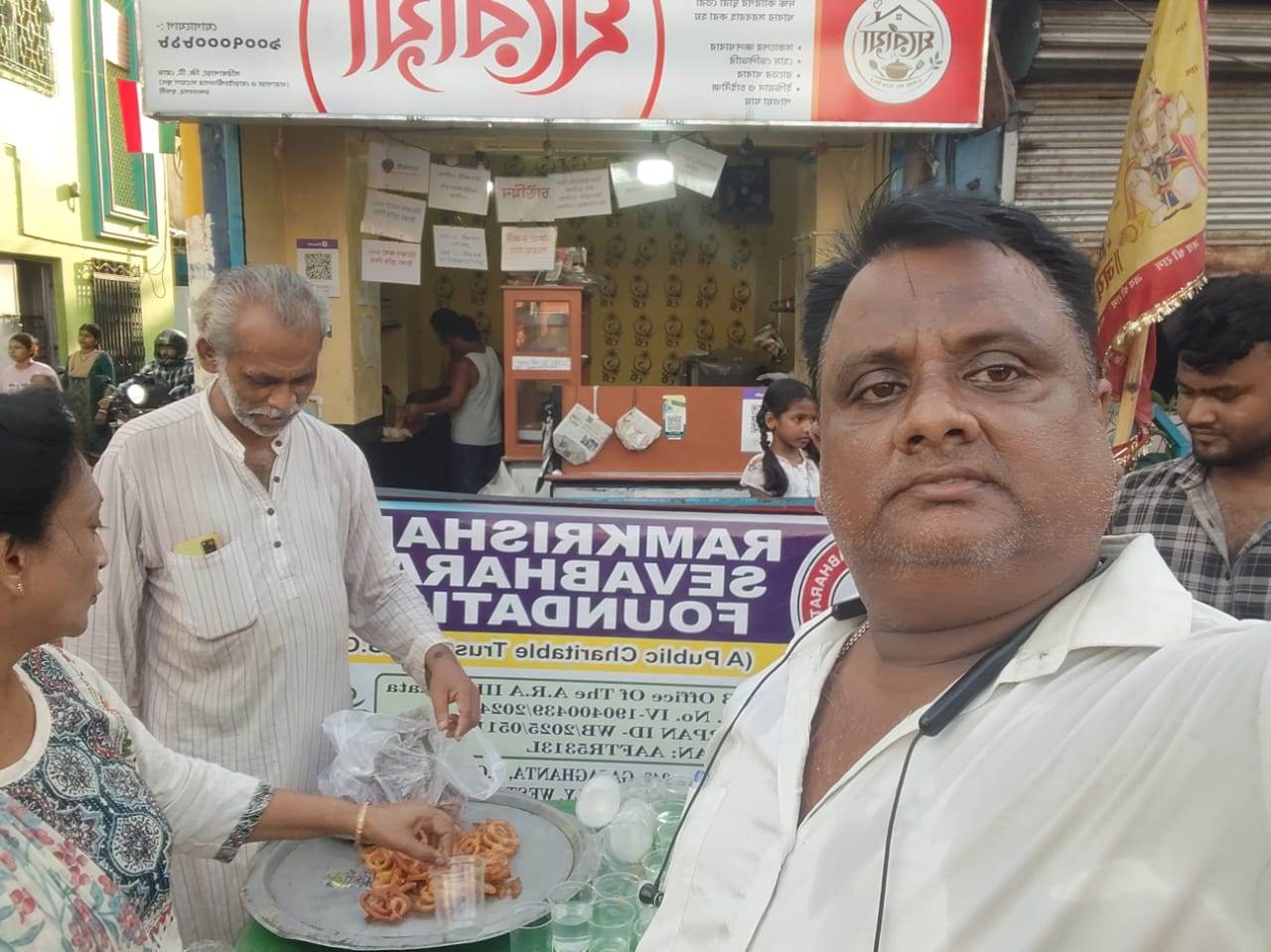 Ratha Yatra 2026 photo 11